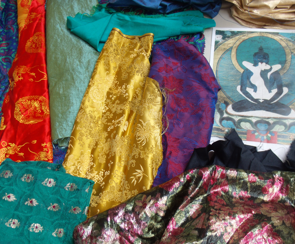 GEDSC DIGITAL CAMERA