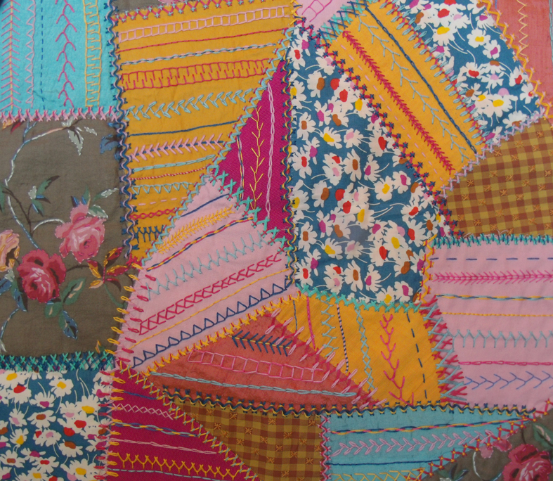 GEDSC DIGITAL CAMERA