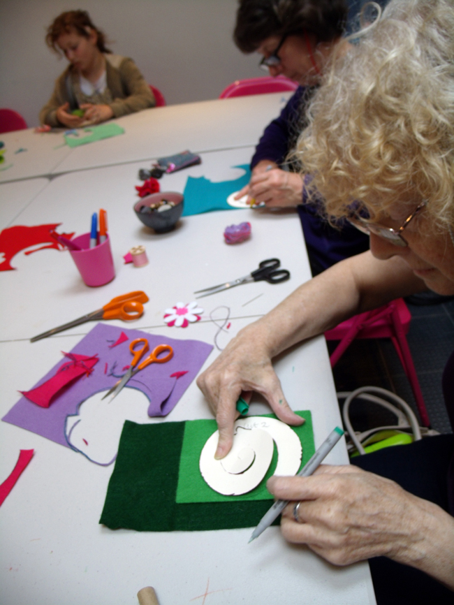 GEDSC DIGITAL CAMERA