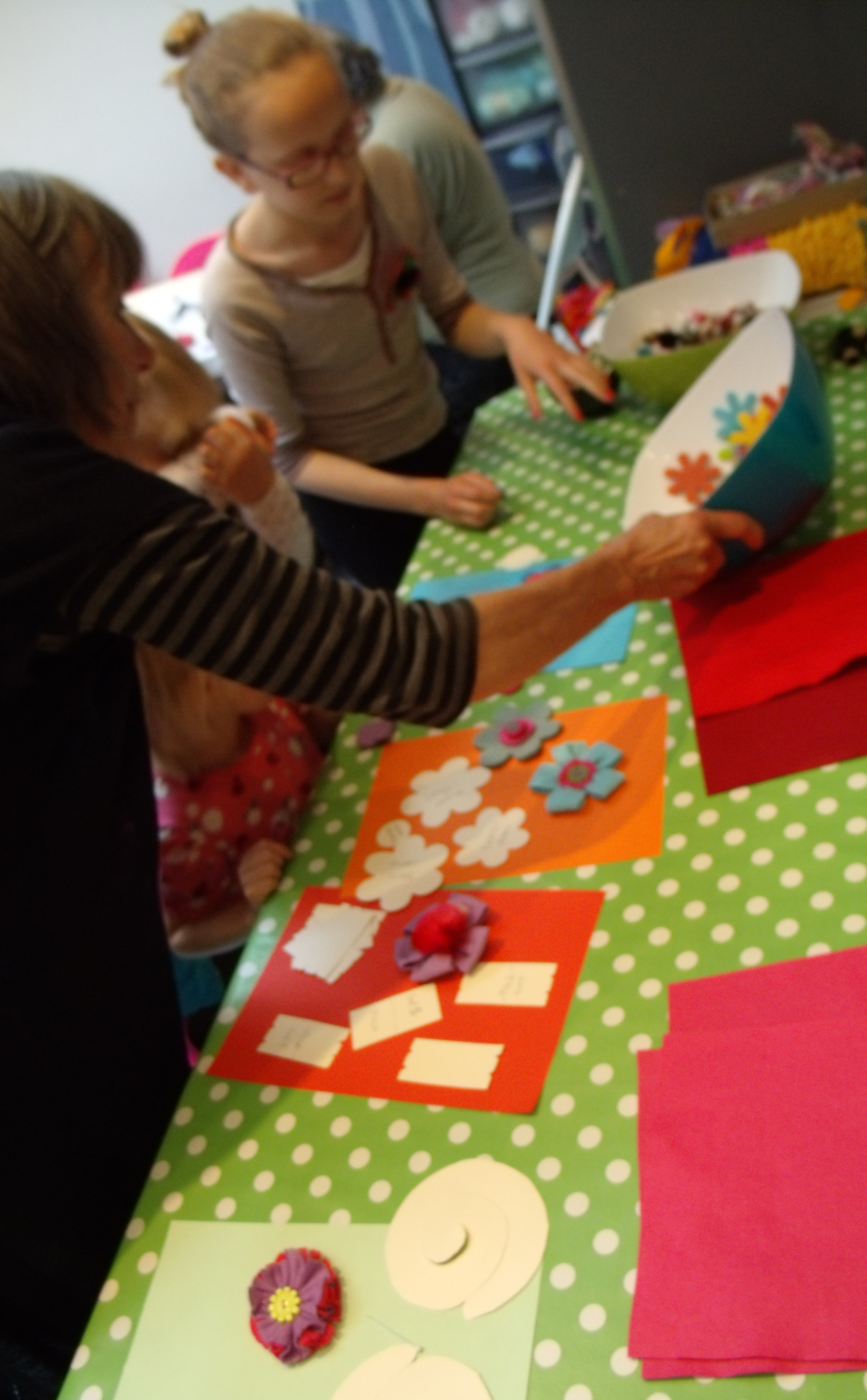 GEDSC DIGITAL CAMERA