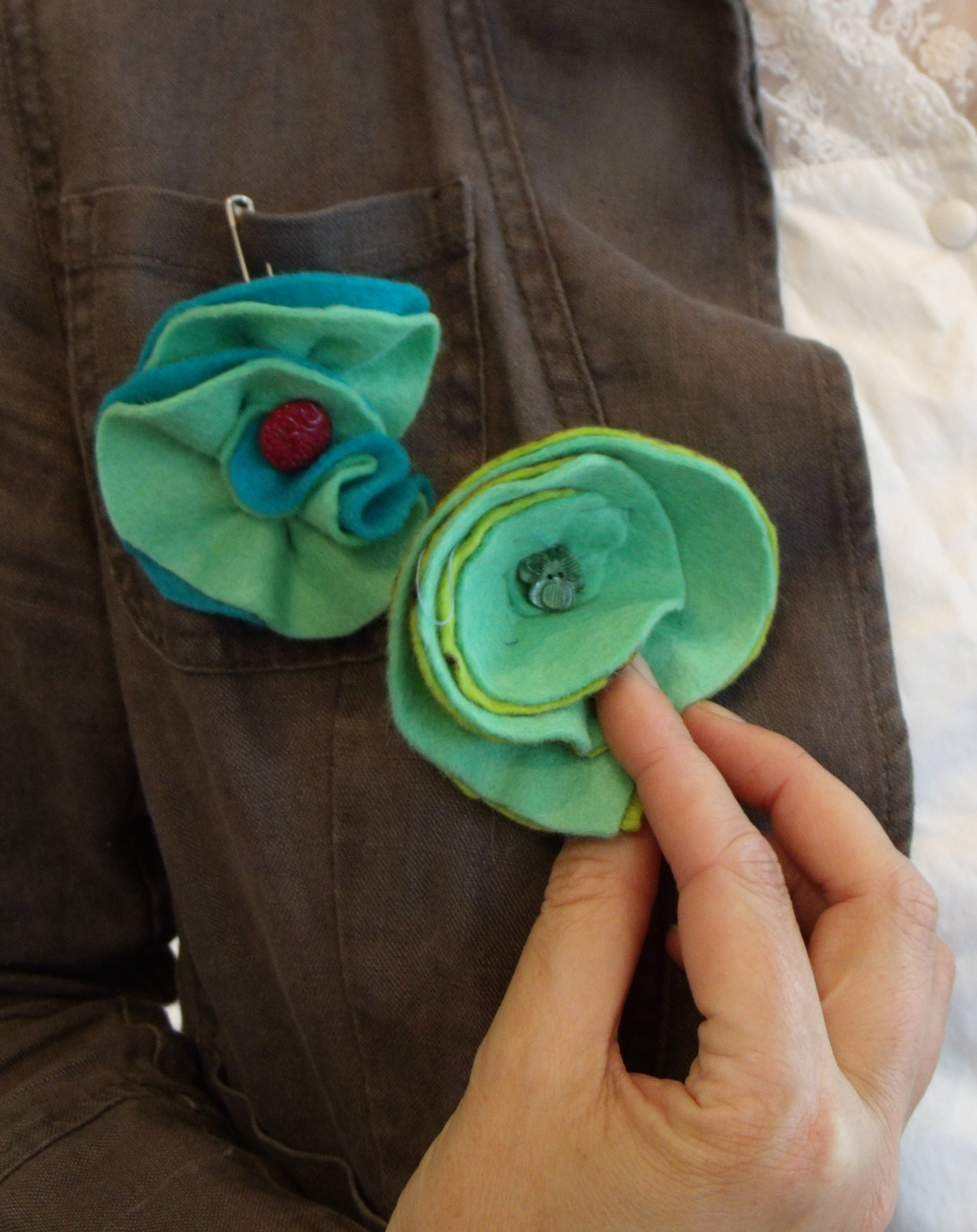 GEDSC DIGITAL CAMERA