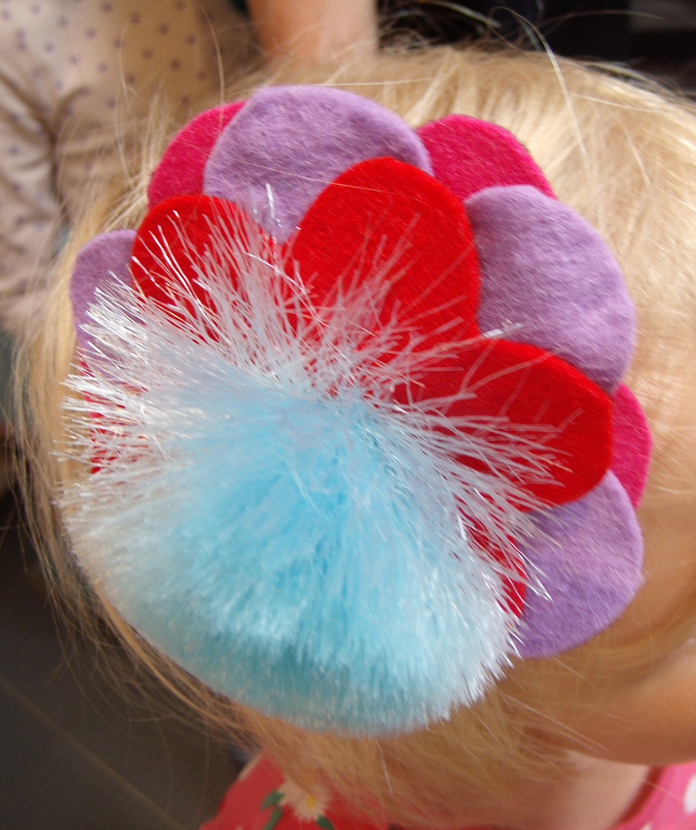 GEDSC DIGITAL CAMERA