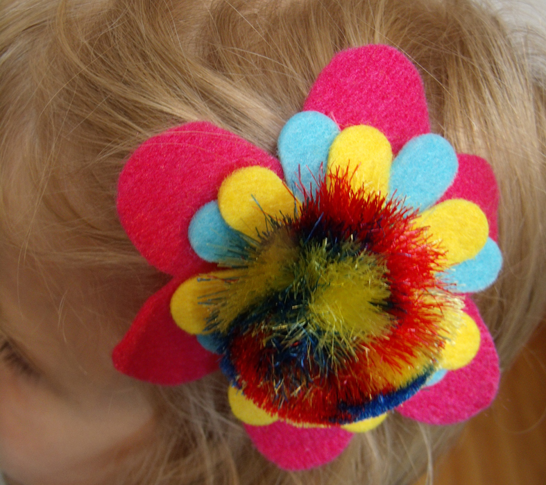 GEDSC DIGITAL CAMERA