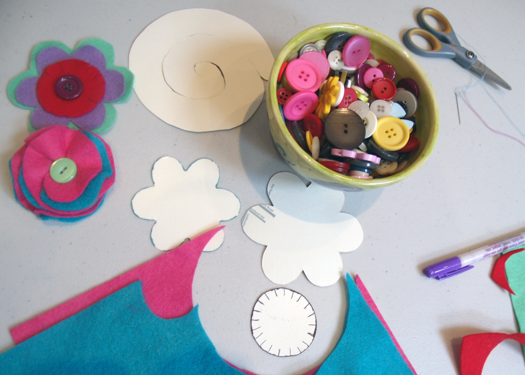 GEDSC DIGITAL CAMERA