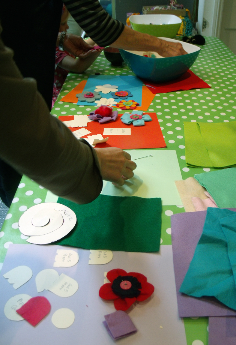 GEDSC DIGITAL CAMERA