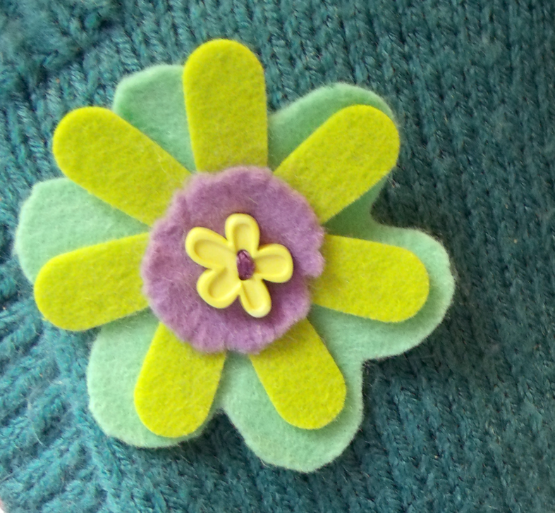 GEDSC DIGITAL CAMERA