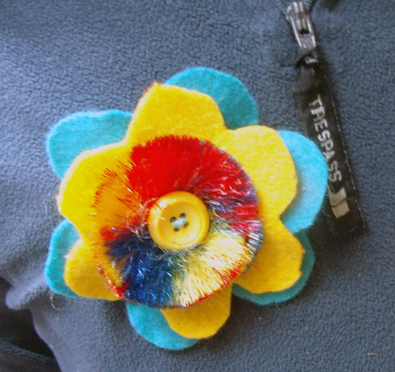 GEDSC DIGITAL CAMERA