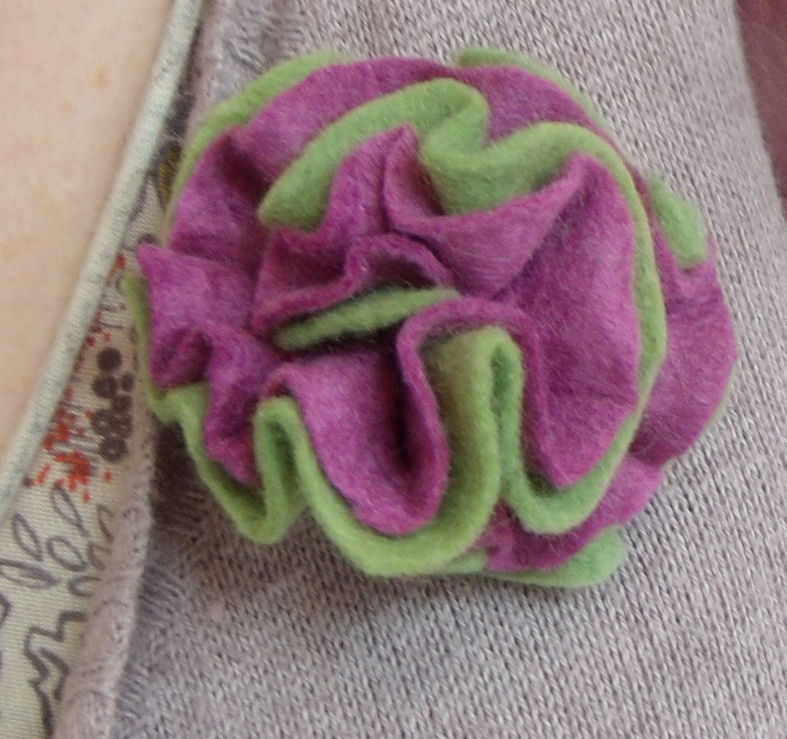 GEDSC DIGITAL CAMERA