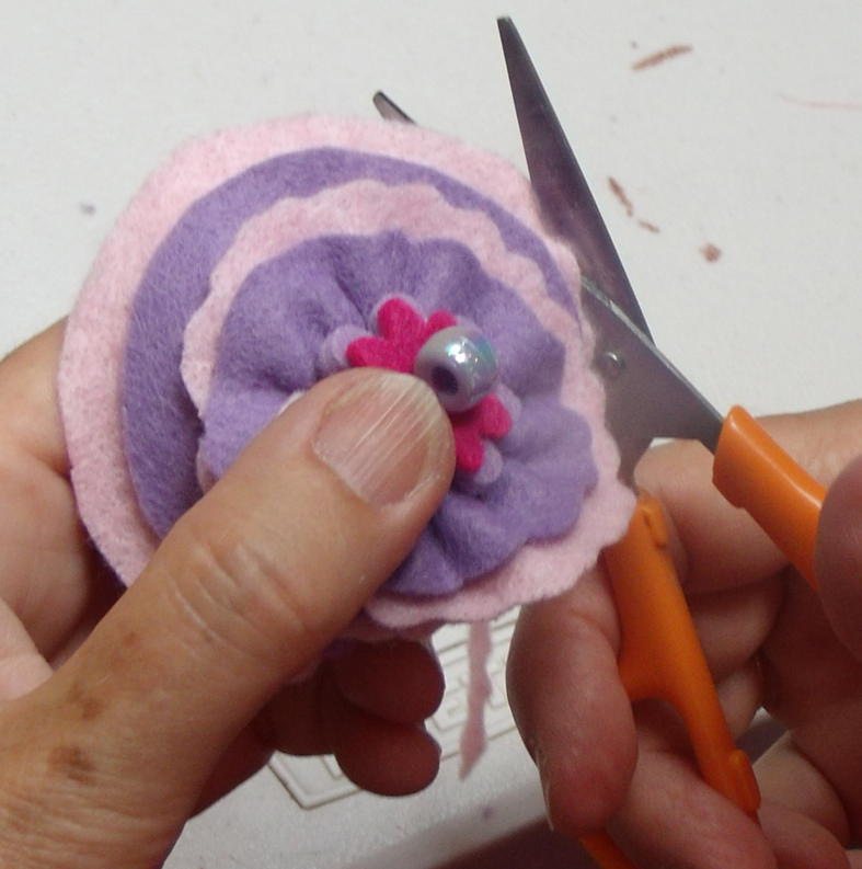 GEDSC DIGITAL CAMERA