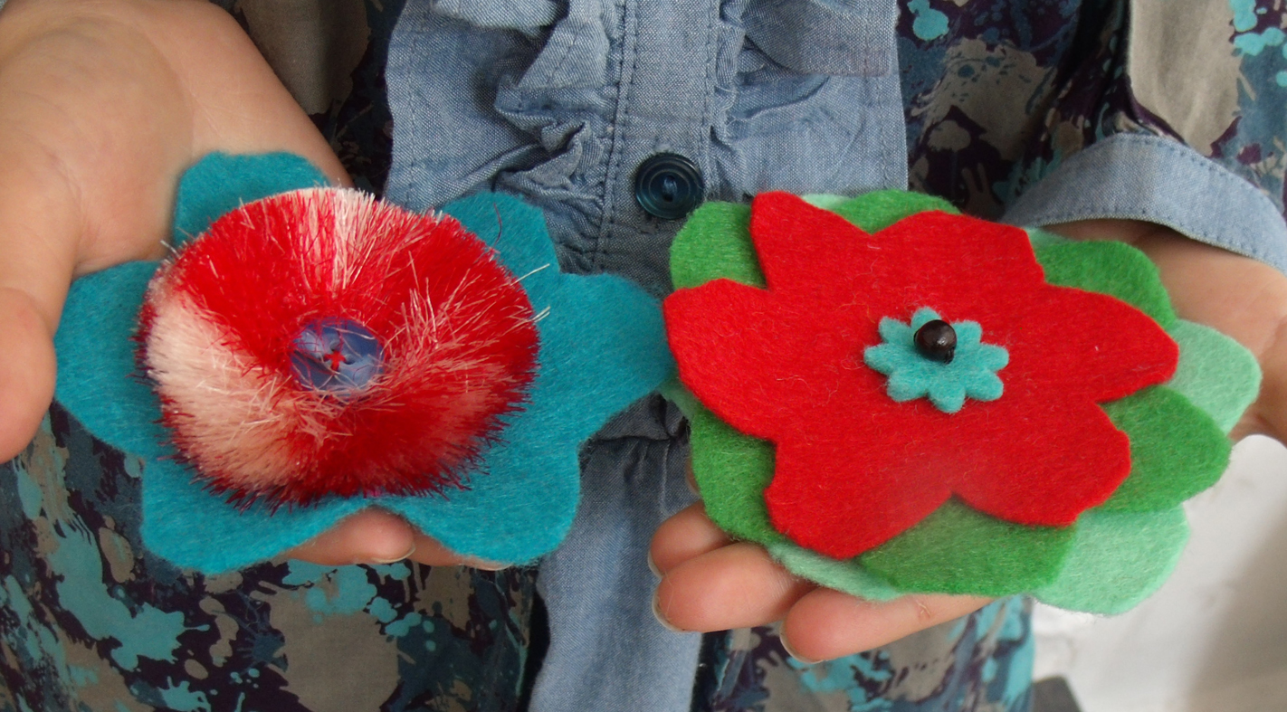 GEDSC DIGITAL CAMERA