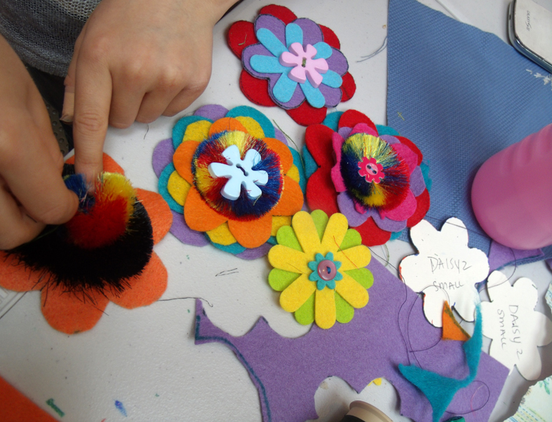 GEDSC DIGITAL CAMERA