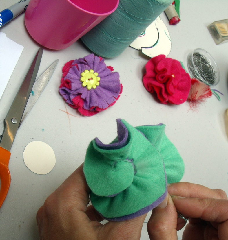 GEDSC DIGITAL CAMERA