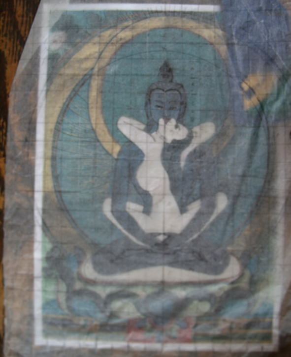 GEDSC DIGITAL CAMERA