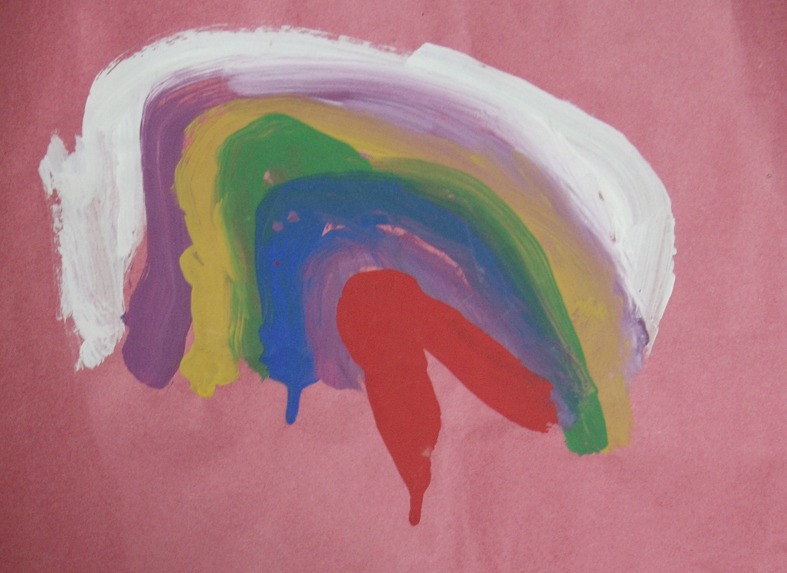 GEDSC DIGITAL CAMERA