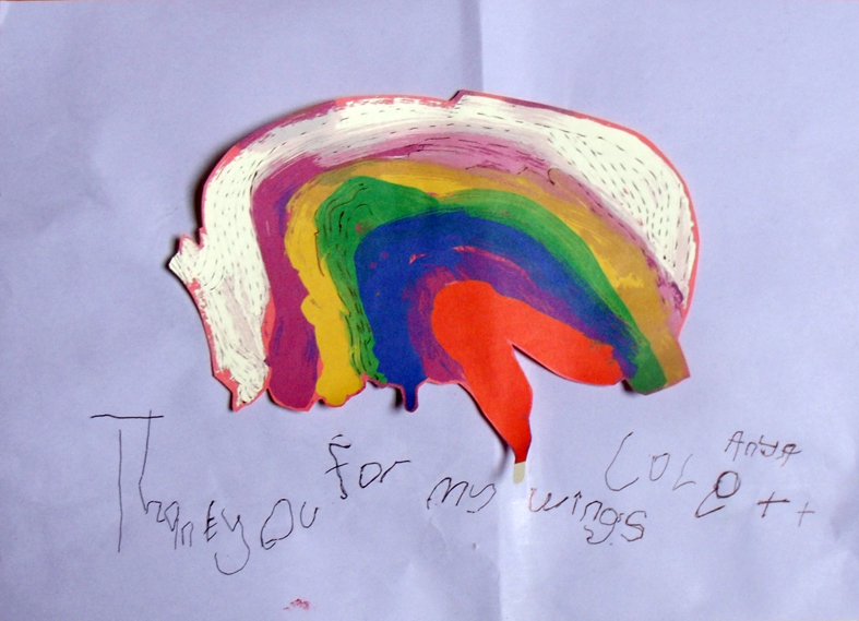 GEDSC DIGITAL CAMERA