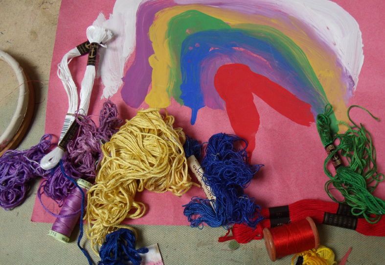 GEDSC DIGITAL CAMERA