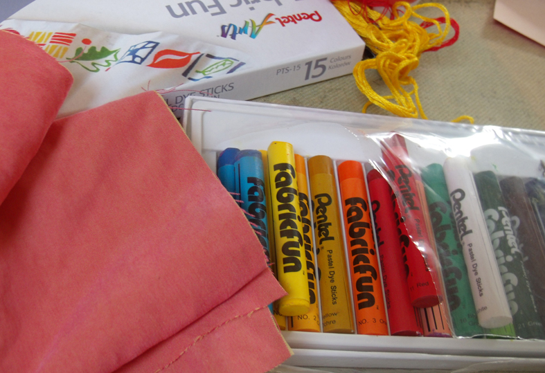 GEDSC DIGITAL CAMERA