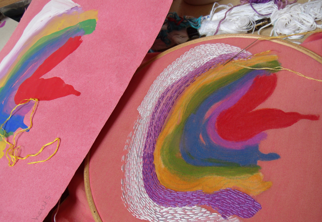 GEDSC DIGITAL CAMERA