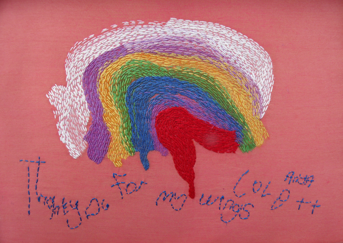 GEDSC DIGITAL CAMERA