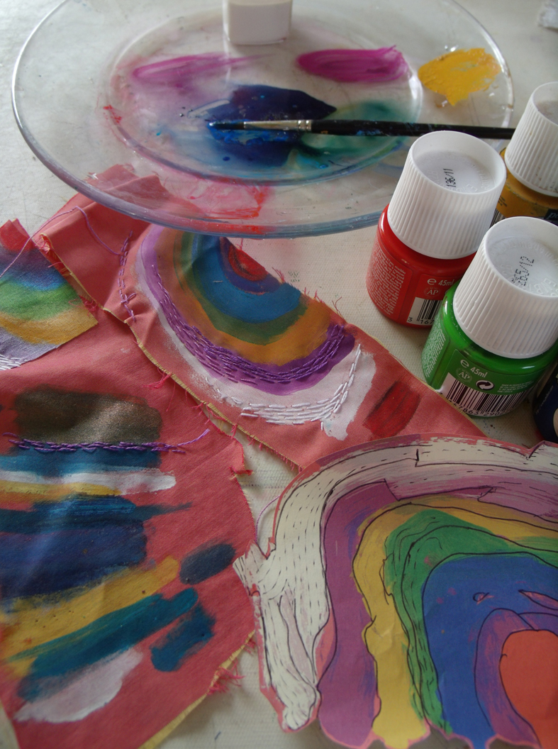 GEDSC DIGITAL CAMERA