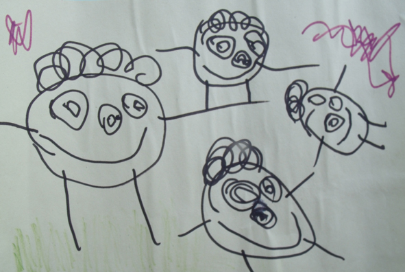 GEDSC DIGITAL CAMERA