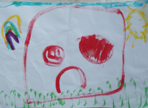 GEDSC DIGITAL CAMERA