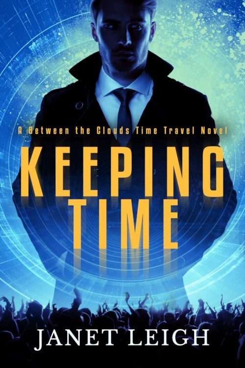 Keeping Time