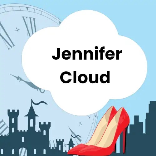 jennifer-cloud