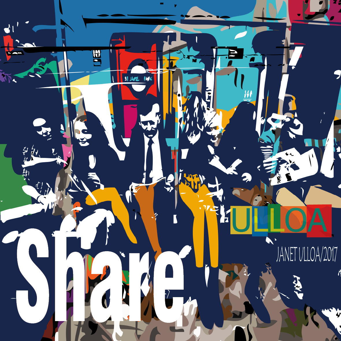 Share-ULLOA