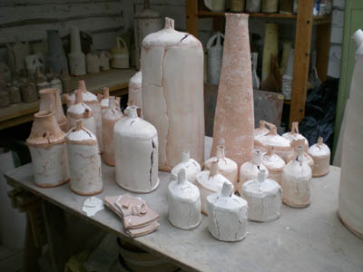 dscn0331.JPG