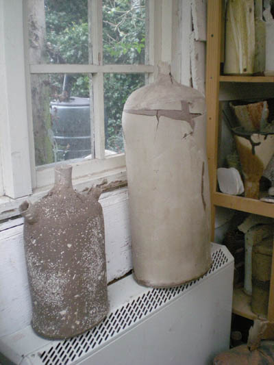 dscn0333.JPG