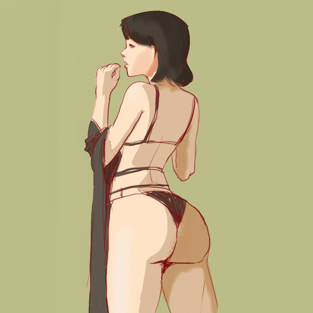 study4