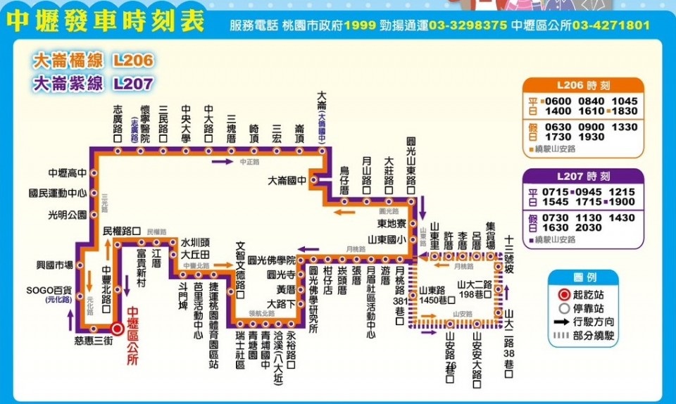 桃園市立兒童美術館│市民日、里民日，免費入館！桃園青埔最美兒童美術館 @蔣妮i拍