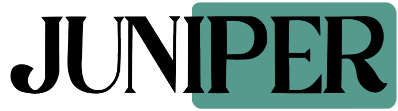 Github Aledwmorris Juniper Display Set Convert Saved Juniper Junos - Geometric Design Collection - Retina Quality