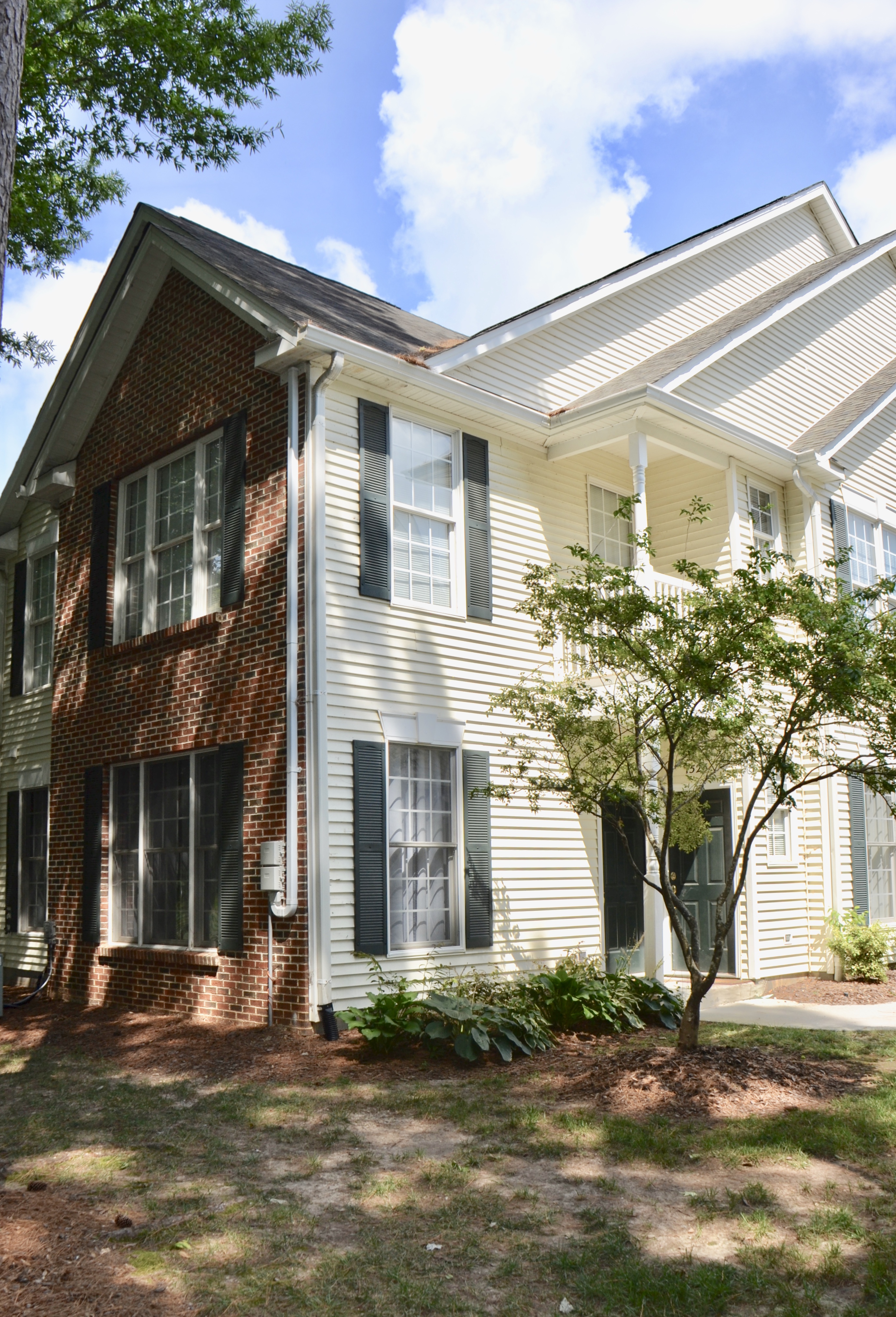 fullsizeoutput_13652