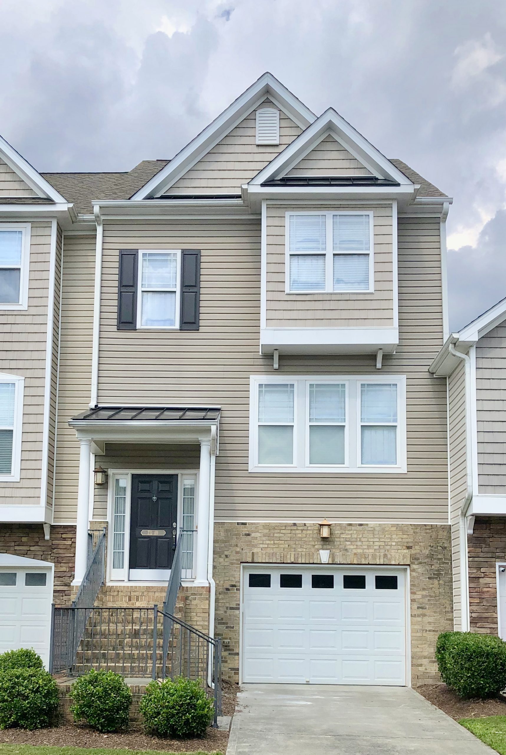 711 Keystone Park Dr, 69, Morrisville