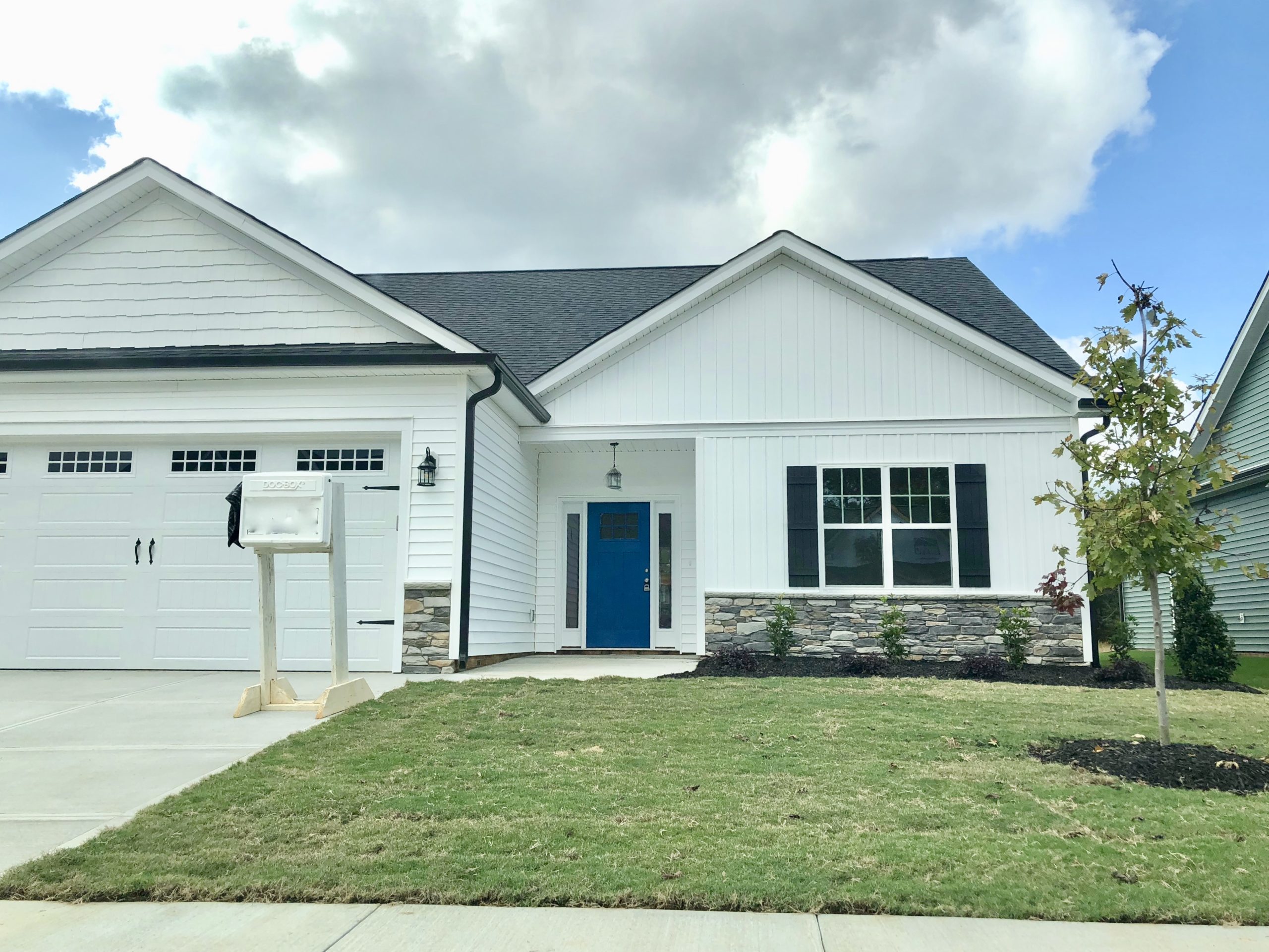 fullsizeoutput_151e1