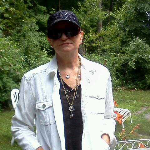 Me 7-27-14