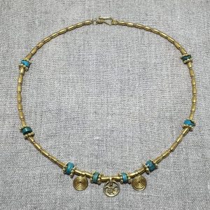 Oshun