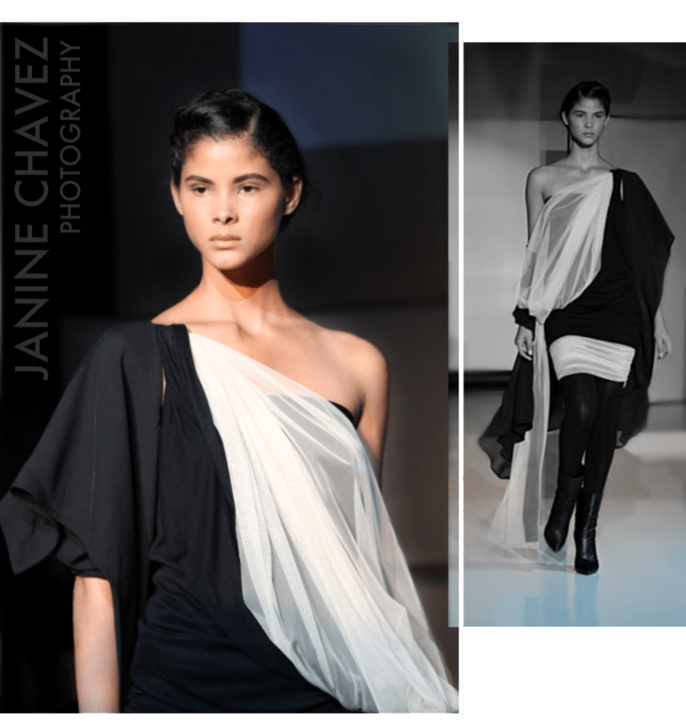 Myrtle Janine Chavez | janinechavez