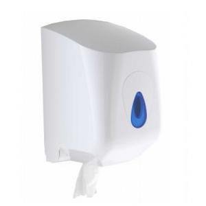 Centrefeed dispenser