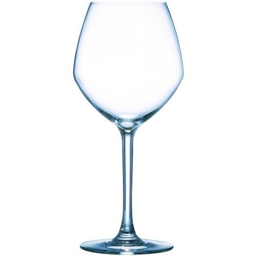Wine Goblet - Cabernet - Vins Jeunes