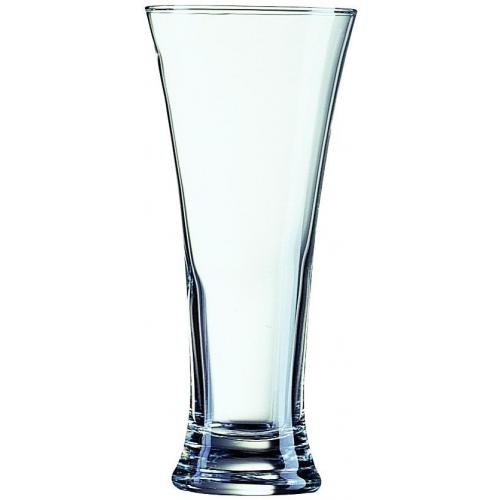 Pilsner Glass - Martigues - 10oz (28cl) CE - Pack of 48