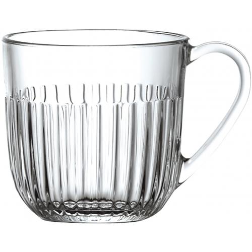 Beverage Cup - Ouessant - Tempered - 27cl (9.5oz) - Pack of 6