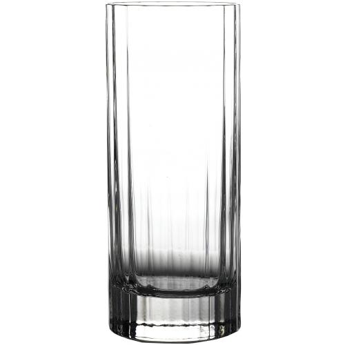 Hiball - Crystal - Bach - 36cl (12.75oz) - Pack of 24