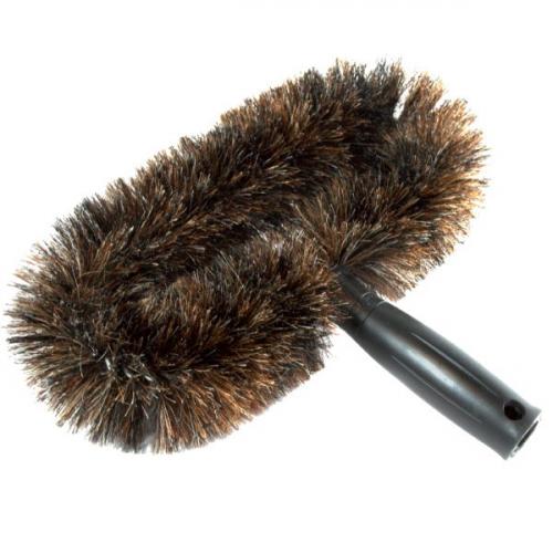 Unger Wall Brush - StarDuster®