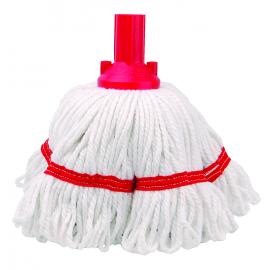 Socket Mop Head - Exel® - Revolution - No 12