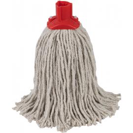 Socket Mop Head - Exel® - PY - No 12