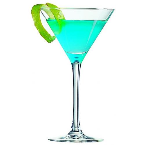 Martini Glass - Signature - 15cl (5oz) - Pack of 6