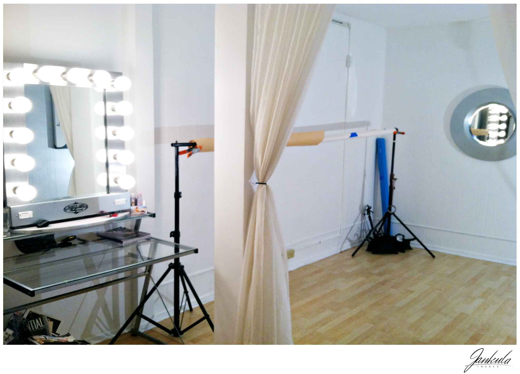 Plus, lighted makeup mirrors add an attractive element to any bathroom or vanity. jankula images home studio jankula